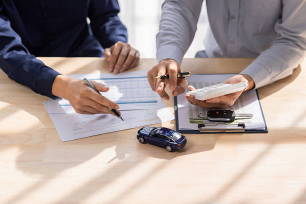 24/7 Emergency Full Coverage Car Insurance experts in Lolo, MT