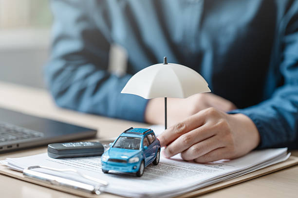 Reliable Full Coverage Car Insurance contractor in Lolo, MT by Auto Insurance Axis