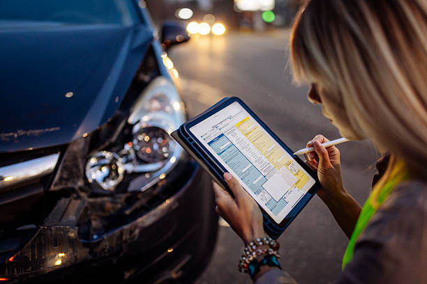 Affordable Full Coverage Car Insurance solutions in Lolo, MT