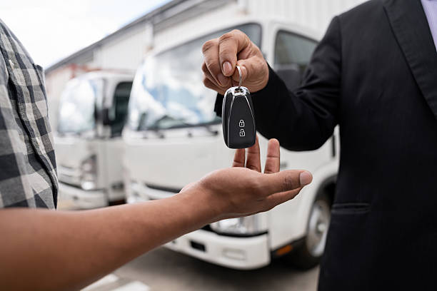 Top rated local Full Coverage Car Insurance specialists in Lolo, MT